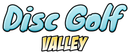 Disc Golf Valley