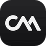 ClipMap