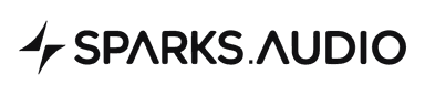Sparks Audio