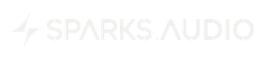 Sparks Audio